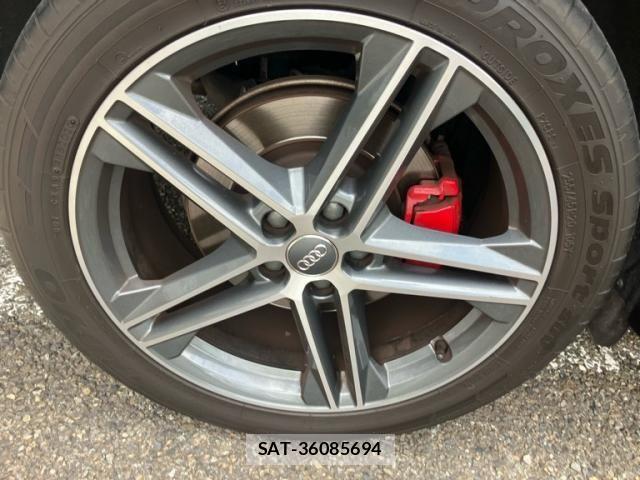 Audi SQ5 2017-12 8228976-4