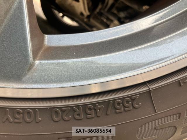 Audi SQ5 2017-12 8228976-6