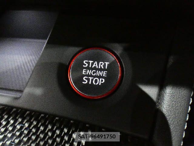 Audi SQ5 2017-12 8313186-9