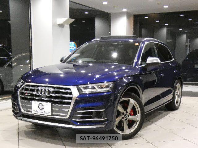 Audi SQ5 2017-12 8313186-10