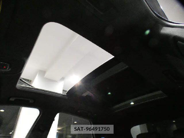 Audi SQ5 2017-12 8313186-15