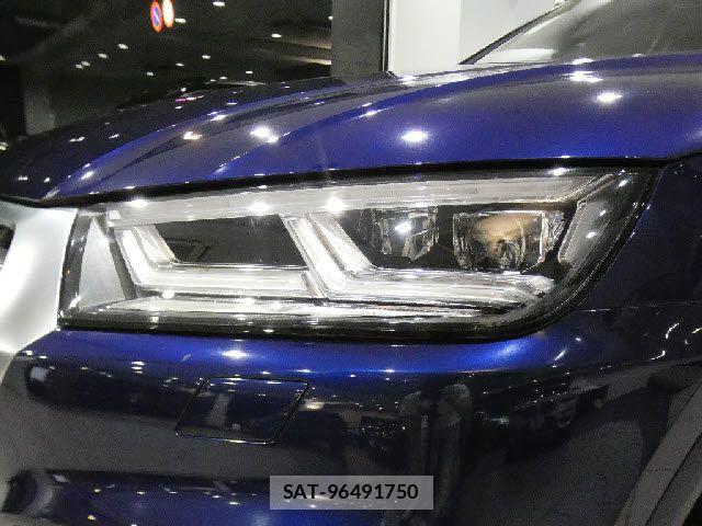 Audi SQ5 2017-12 8313186-18