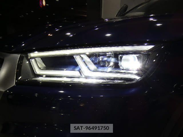 Audi SQ5 2017-12 8313186-19