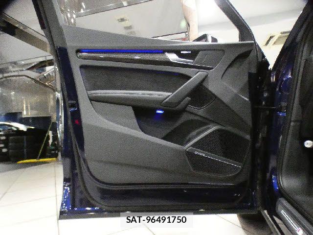 Audi SQ5 2017-12 8313186-20