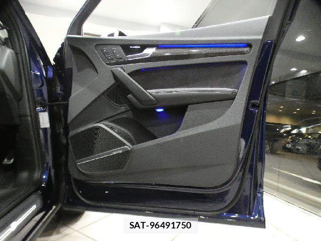 Audi SQ5 2017-12 8313186-22