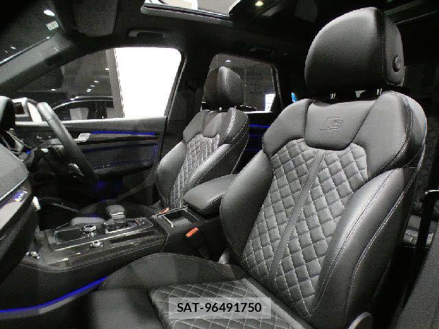 Audi SQ5 2017-12 8313186-25