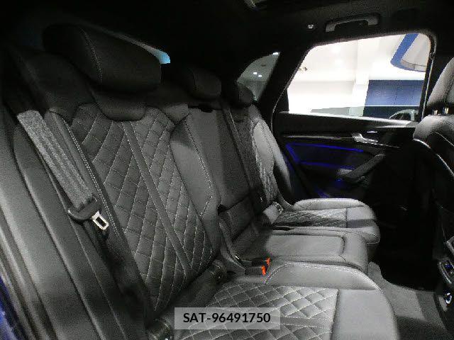 Audi SQ5 2017-12 8313186-28