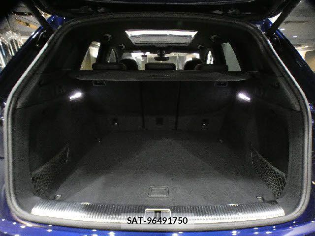 Audi SQ5 2017-12 8313186-29