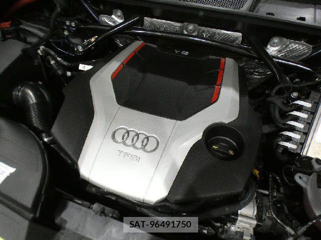 Audi SQ5 2017-12 8313186-6