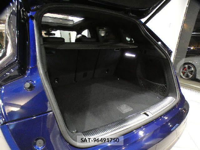 Audi SQ5 2017-12 8313186-7