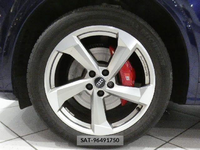 Audi SQ5 2017-12 8313186-8