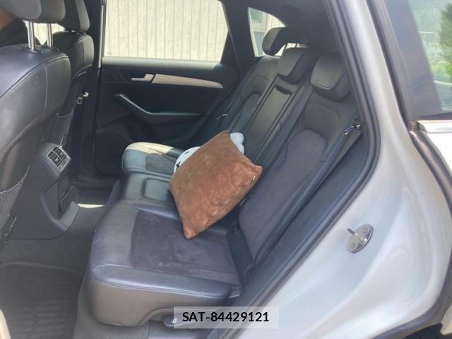 Audi SQ5 2014-02 8313187-10