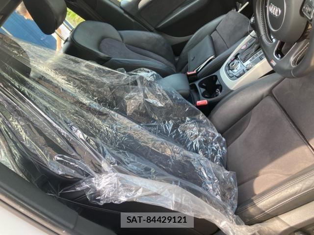 Audi SQ5 2014-02 8313187-12