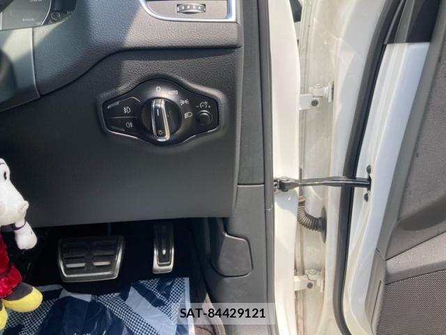 Audi SQ5 2014-02 8313187-13