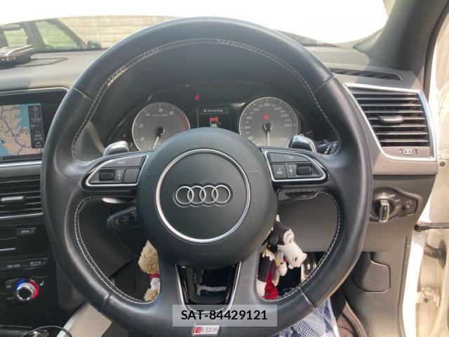 Audi SQ5 2014-02 8313187-14