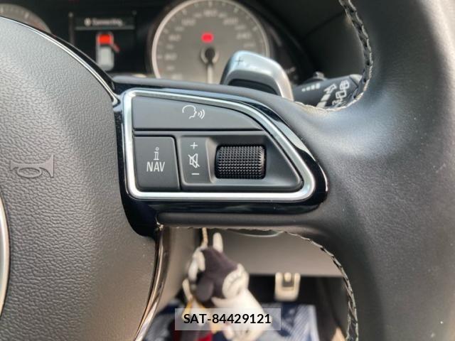Audi SQ5 2014-02 8313187-15