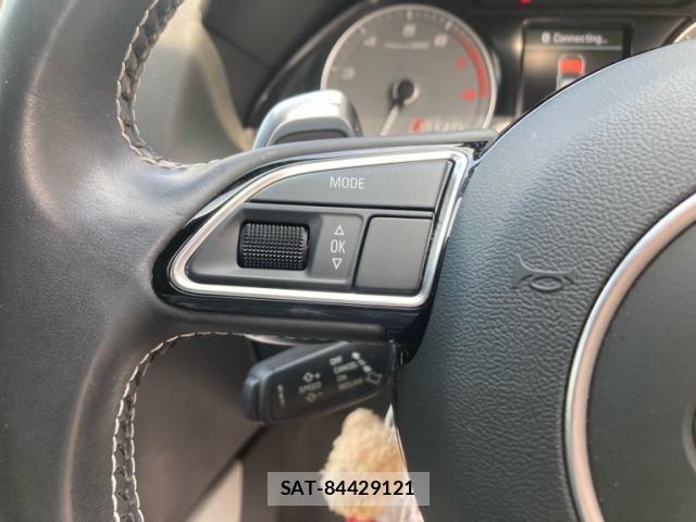 Audi SQ5 2014-02 8313187-16