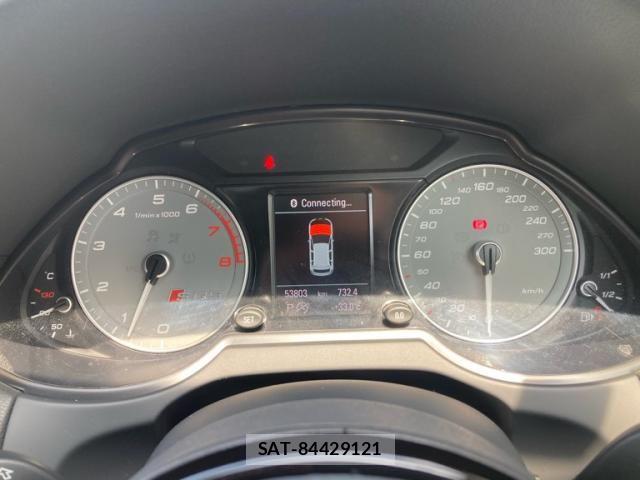 Audi SQ5 2014-02 8313187-17