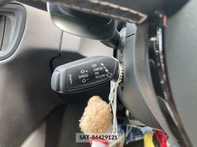 Audi SQ5 2014-02 8313187-18