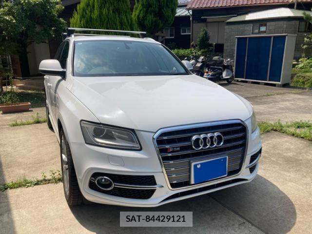 Audi SQ5 2014-02 8313187-1