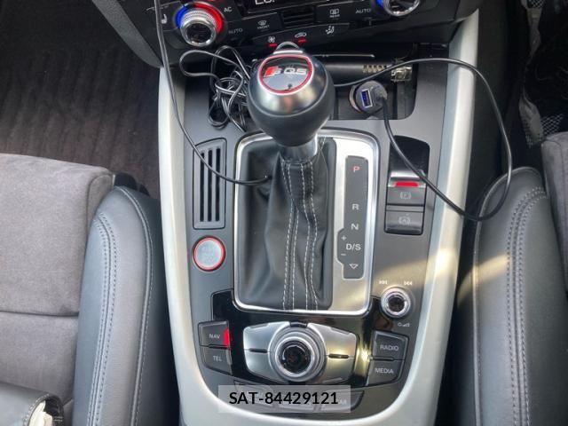Audi SQ5 2014-02 8313187-20