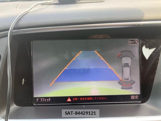 Audi SQ5 2014-02 8313187-21