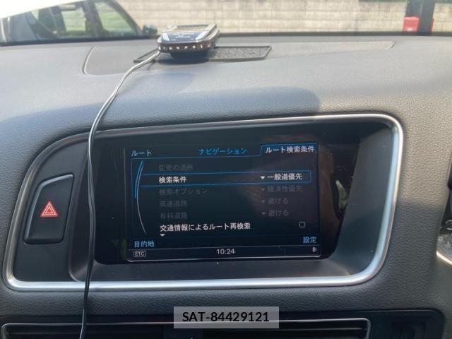 Audi SQ5 2014-02 8313187-22