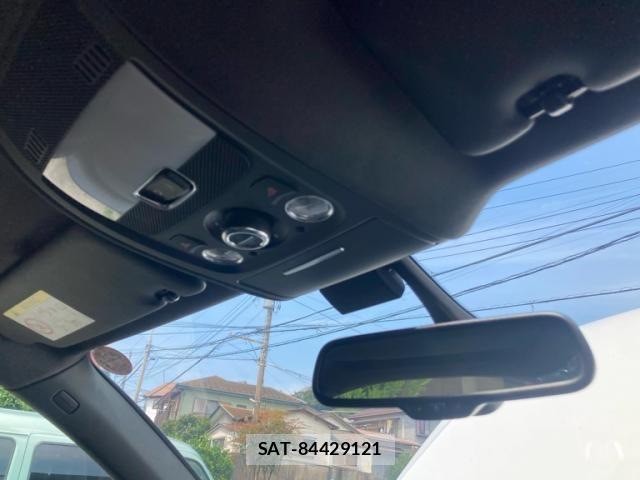 Audi SQ5 2014-02 8313187-23