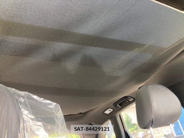 Audi SQ5 2014-02 8313187-24