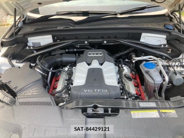 Audi SQ5 2014-02 8313187-26