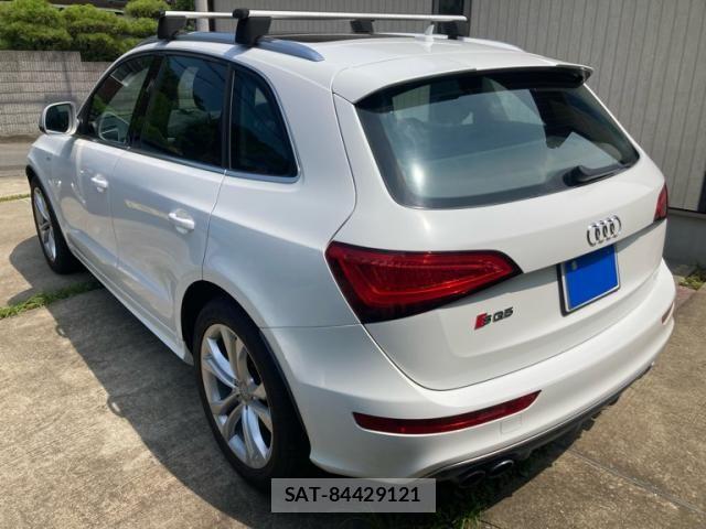 Audi SQ5 2014-02 8313187-3