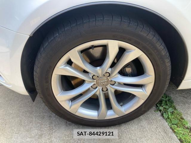 Audi SQ5 2014-02 8313187-5