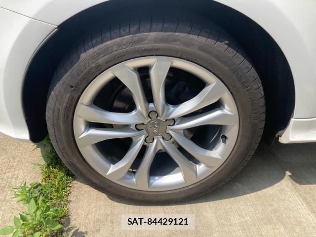 Audi SQ5 2014-02 8313187-7