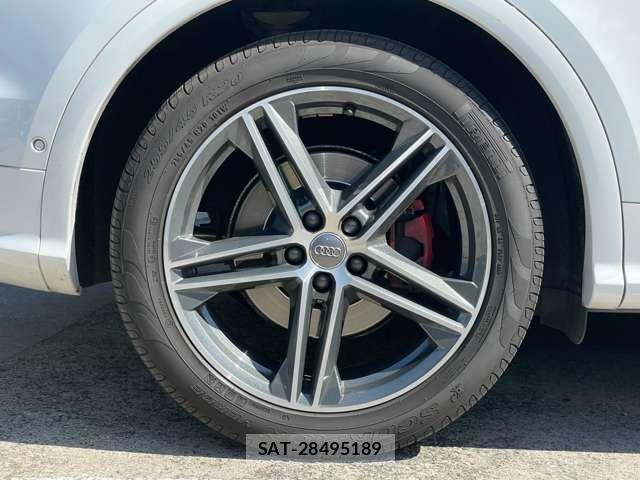 Audi SQ5 2020-02 8523645-9