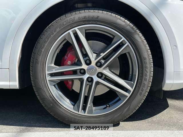 Audi SQ5 2020-02 8523645-10