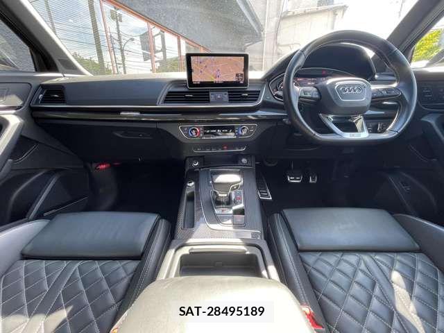 Audi SQ5 2020-02 8523645-11