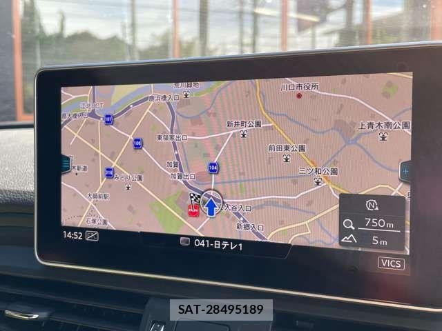 Audi SQ5 2020-02 8523645-13