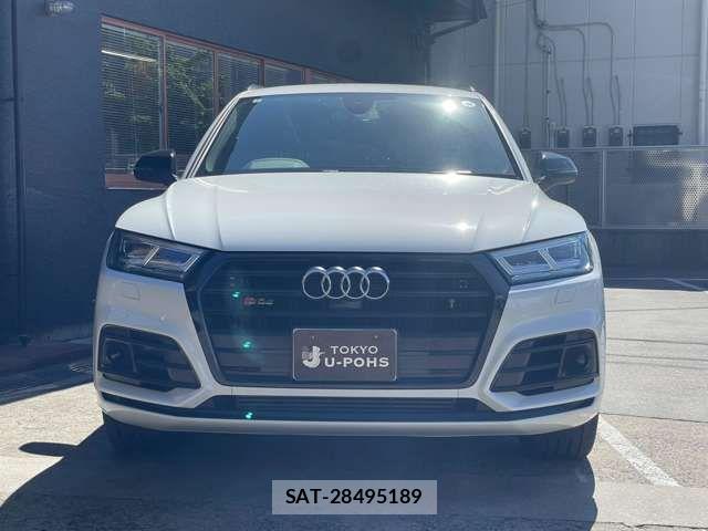 Audi SQ5 2020-02 8523645-1