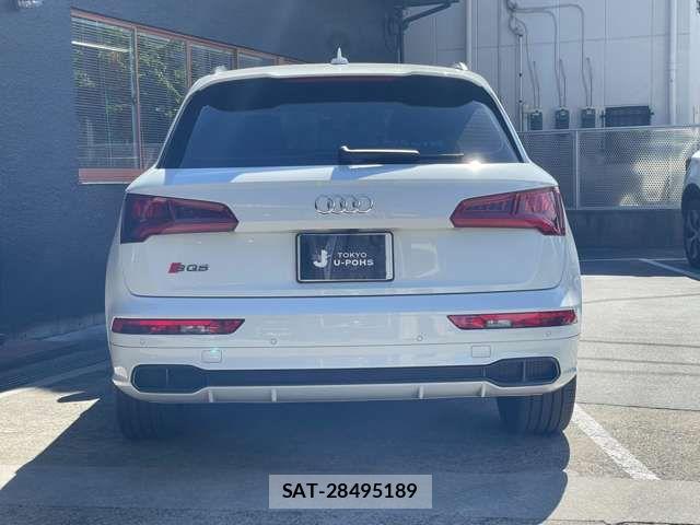 Audi SQ5 2020-02 8523645-2