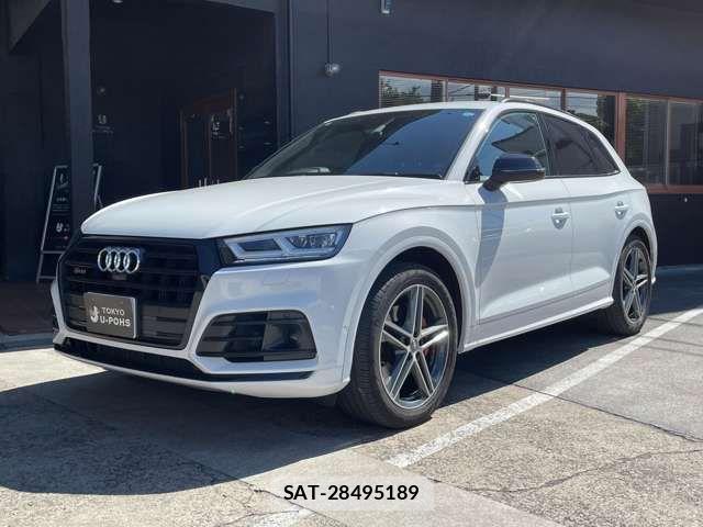 Audi SQ5 2020-02 8523645-3