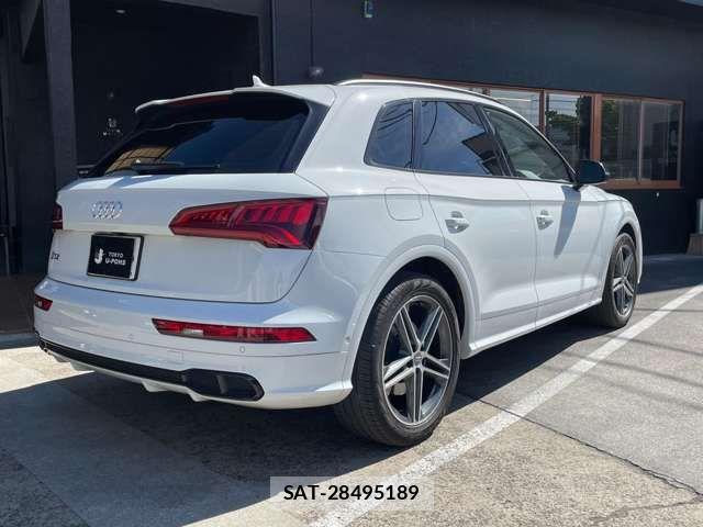 Audi SQ5 2020-02 8523645-4