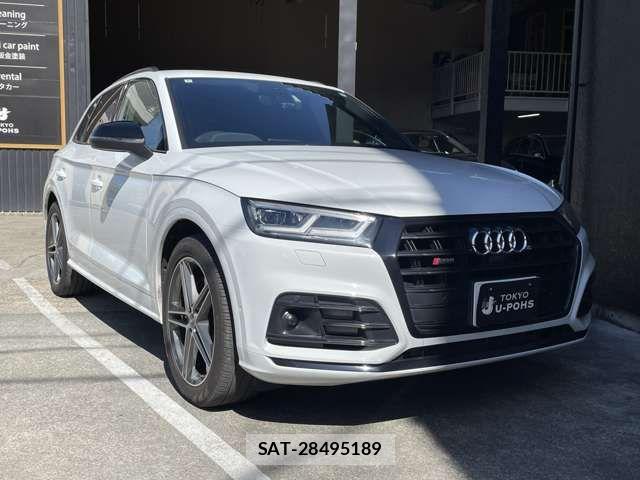 Audi SQ5 2020-02 8523645-5