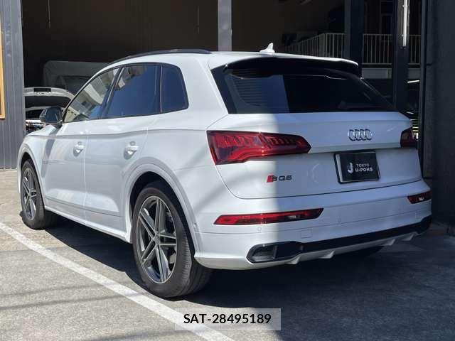 Audi SQ5 2020-02 8523645-6