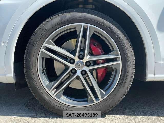 Audi SQ5 2020-02 8523645-7