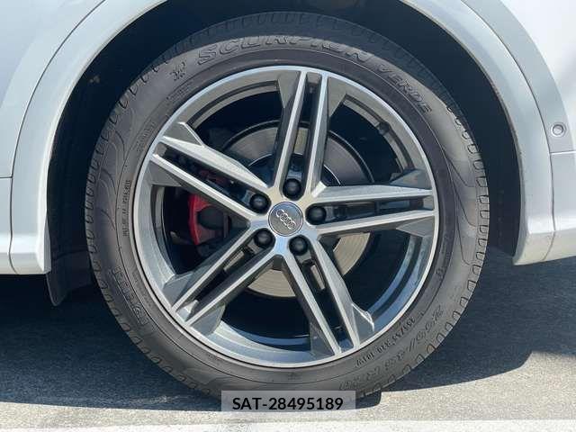 Audi SQ5 2020-02 8523645-8