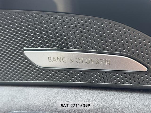Audi SQ5 2025-12 8523644-9