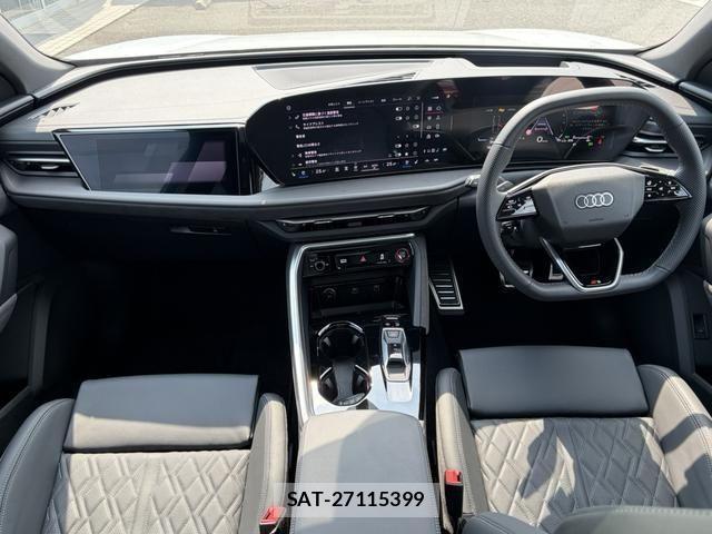Audi SQ5 2025-12 8523644-10