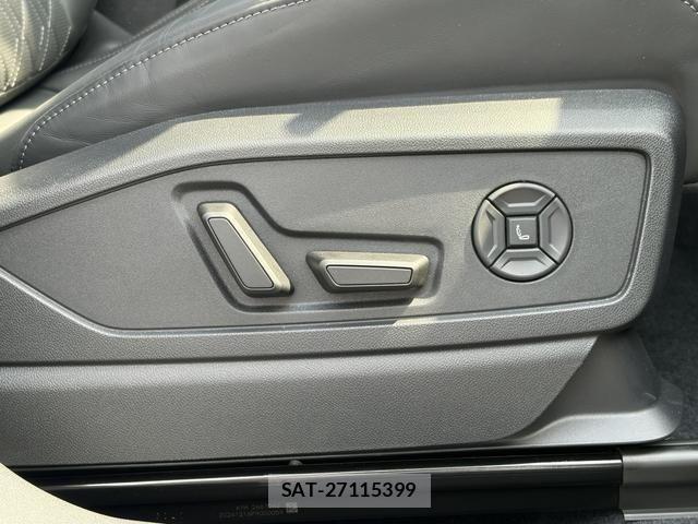 Audi SQ5 2025-12 8523644-12
