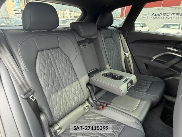 Audi SQ5 2025-12 8523644-13