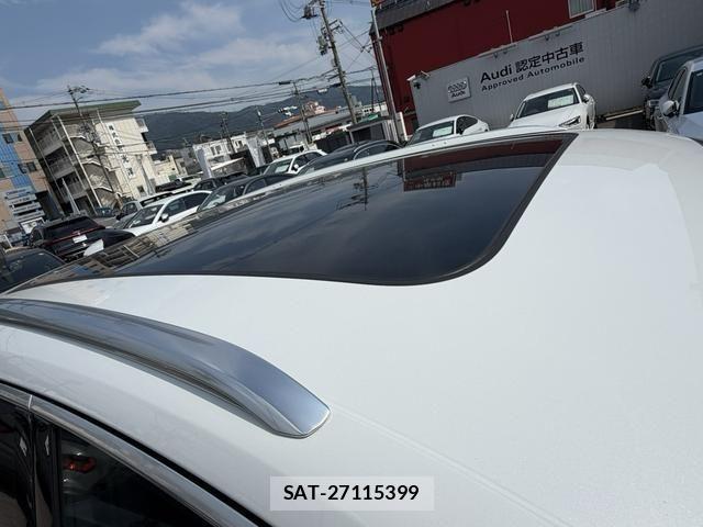Audi SQ5 2025-12 8523644-14